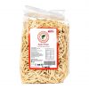 SADE ERİŞTE 500 GR