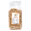TAMBUĞDAYLI ERİŞTE 500 GR